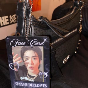 Jaz added a photo of their purchase