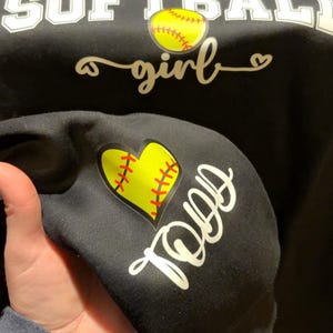 Natalie added a photo of their purchase