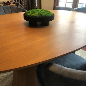 sandy added a photo of their purchase
