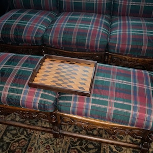 Laurie added a photo of their purchase