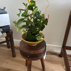 Kimberly ha añadido una foto de su compra