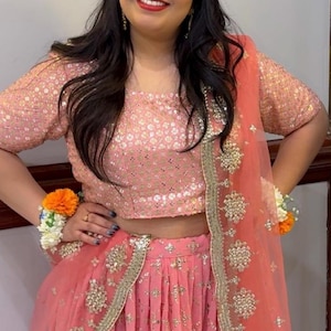 Sunaina added a photo of their purchase