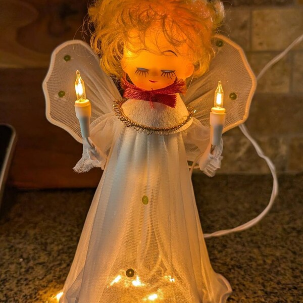 Vintage 80s Sugar & Spice Giftware Collection Ideal Toy Co Colorforms ...