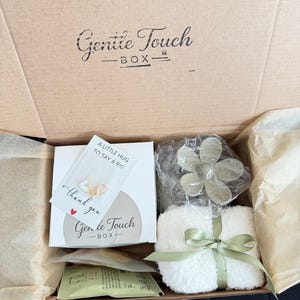 Nataliia added a photo of their purchase