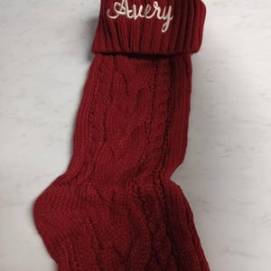 Laura added a photo of their purchase