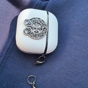 Avi さんが購入した商品の写真を追加しました