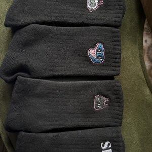 Sally ha añadido una foto de su compra