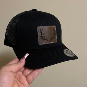 Esmeralda added a photo of their purchase