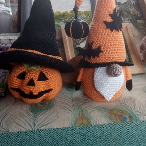 Denise added a photo of their purchase