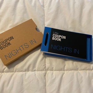 Ericka added a photo of their purchase
