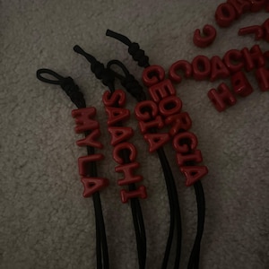 Marshett added a photo of their purchase