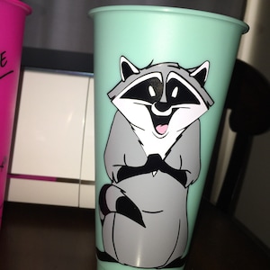 Download Cocomelon Inspired SVG Digital Cut File | Etsy