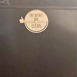 Lisa added a photo of their purchase