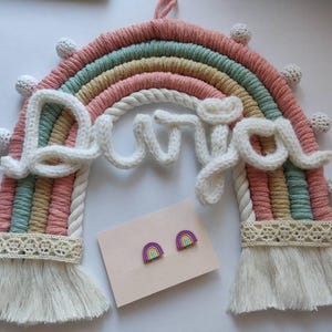 Petra added a photo of their purchase