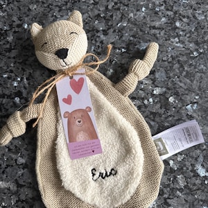 Elena heeft een foto van de aankoop toegevoegd