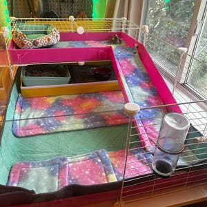Emily added a photo of their purchase