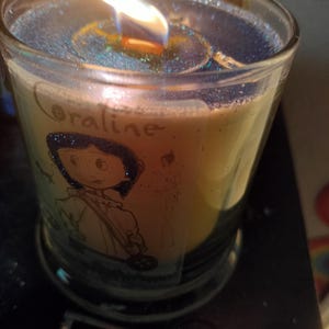 Bianca added a photo of their purchase