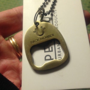 Kelsey added a photo of their purchase