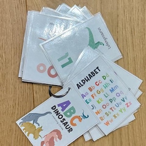 Amanda a ajouté une photo de son achat