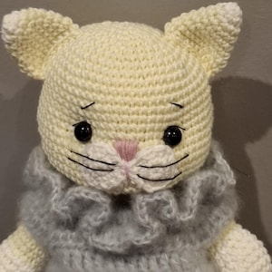 MARIE-NOELLE added a photo of their purchase