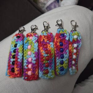 Samantha added a photo of their purchase