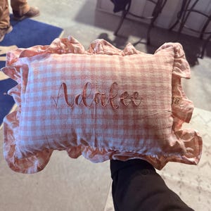 brooklyn added a photo of their purchase