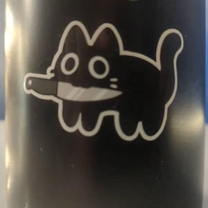 Jerry ha aggiunto una foto del proprio acquisto