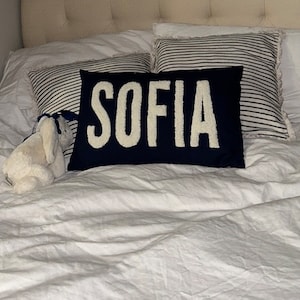 sofia added a photo of their purchase