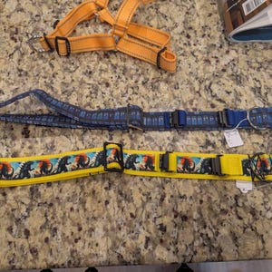 elizabeth added a photo of their purchase