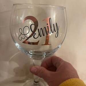 sarah added a photo of their purchase