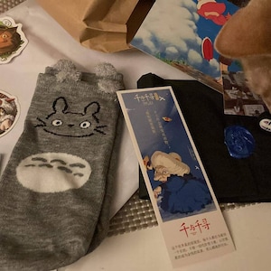 Polyxeni added a photo of their purchase
