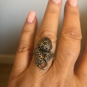 Victoria added a photo of their purchase