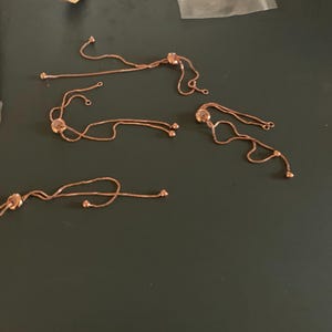 Jody added a photo of their purchase