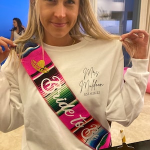 Tara added a photo of their purchase