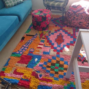 Lena added a photo of their purchase