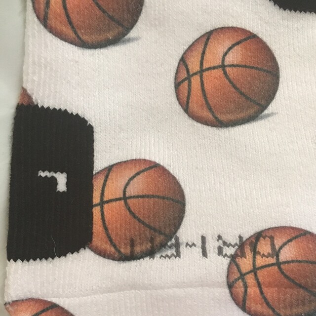 Volleyball Socks Volleyball is Life Custom Socks Custom Nike Etsy