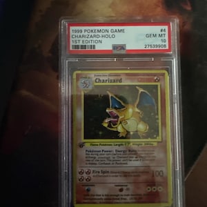 shashamga added a photo of their purchase