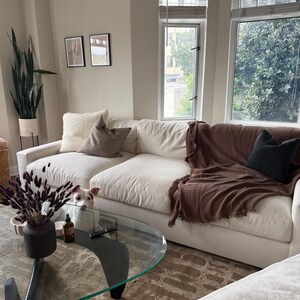 Sarah added a photo of their purchase