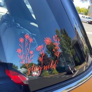 Audrey added a photo of their purchase