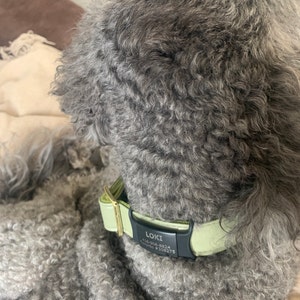 Danielle added a photo of their purchase