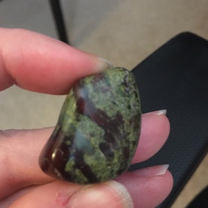 Megan added a photo of their purchase