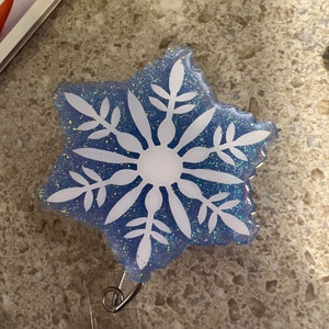 Molly added a photo of their purchase