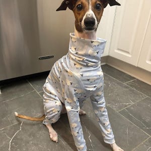 Amy a ajouté une photo de son achat