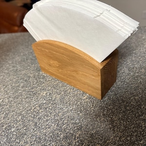 R added a photo of their purchase