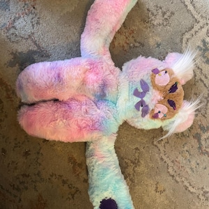 Euraiya added a photo of their purchase