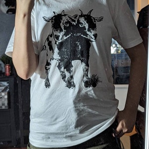 Nanda added a photo of their purchase