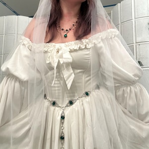 Simone ha añadido una foto de su compra