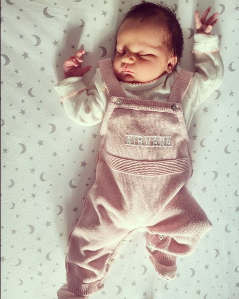 Knitted Baby Dungarees, Designer Baby Boy Romper, Baby Boy Dungarees, Baby Shower Gift, Baby Boy Christening outfit, Newborn Gift