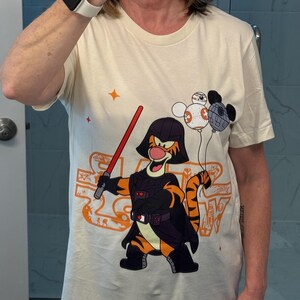 Pam added a photo of their purchase