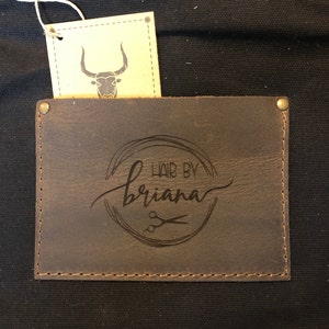 Dedra added a photo of their purchase